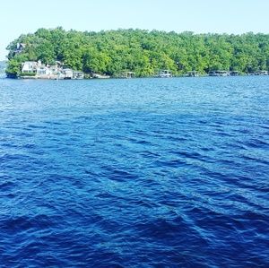 Meet your Posher, Shondra